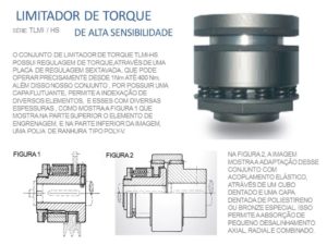 Imagem publicação TLMI-HS